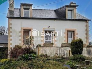 SAFTI TELLIER Stéphanie conseiller indépendant