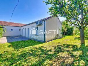 SAFTI JEANJEAN Alexandra conseiller indépendant