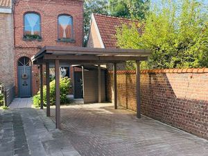 Maison à louer à Ieper € 795 (LJ0CH) - | Zimmo