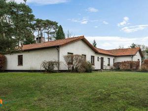 Maison à vendre à Keerbergen € 1.695.000 (LJ0BN) - Boonstra Vastgoedgroep | Zimmo