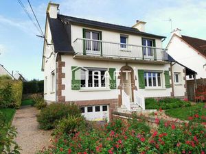 SAFTI TEISSÈDRE KERGAL Martine conseiller indépendant