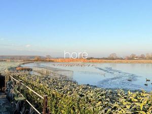 Propriété de loisirs à vendre