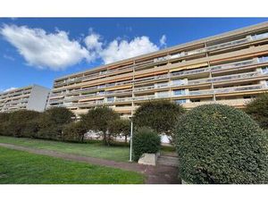 Appartement Écully 104 m² T-4 à vendre  560 000 €