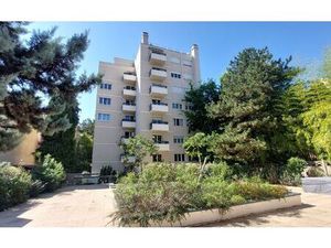 Appartement Lyon 1 78.94 m² T-3 à vendre  360 000 €