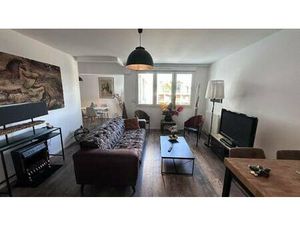 Laurent Vacondio VALADE & VACONDIO Immobilier