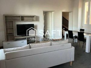 SAFTI FOUGEDOIRE Alexia conseiller indépendant