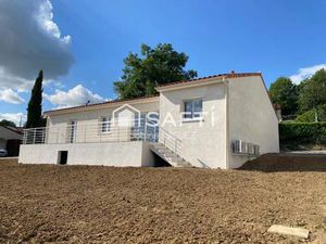 SAFTI INIGUEZ Sabine conseiller indépendant