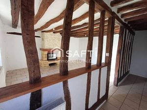 SAFTI LUTAUD Emmanuel conseiller indépendant