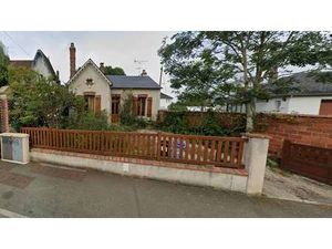 STEPHAN CEREZO IMMOBILIER