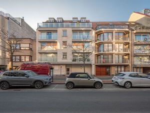 Maison à vendre à Knokke € 799.000 (LJ0FB) - LivImmo | Zimmo