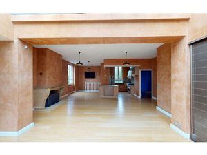 Location maison  m² T-6 à Lyon 9  2 580 €