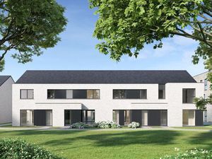 Maison à vendre à Adegem € 396.086 (LJ0EF) | Zimmo