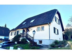Maison Pfulgriesheim 147 m² T-6 à vendre  420 000 €