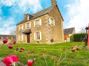 SAFTI DEWILDE Éric conseiller indépendant