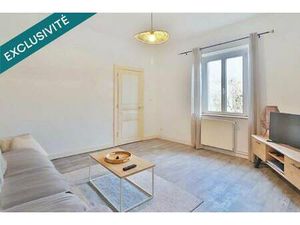 SAFTI NEUBERT Nicolas conseiller indépendant