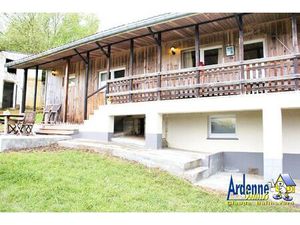 Maison à louer à Floumont 122 Ortho (VBD67302)