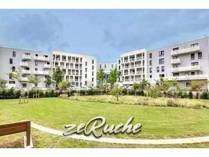 Vente Appartement 2 pièces à Caen (14000) : à vendre 2 pièces / Caen