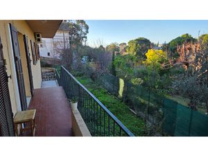 2 PIECES CANNES CRIX DES GARDES