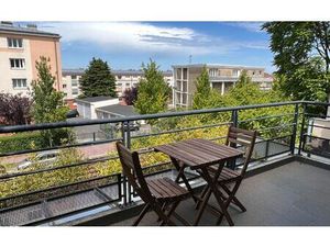 Location appartement  m² T-2 à Clamart  1 137 €