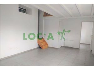 Location appartement 4 pièces 64 m² à Dijon (21000)