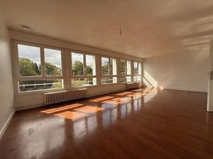 Beau duplex à Grande Synthe