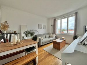 Appartement Fontenay Sous Bois 2 pièce(s) 40 m2