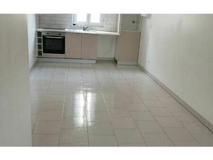 Location appartement  36.22 m² T-2 à Gémozac  395 €
