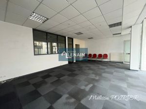 Vente Immeuble à Cholet (49300) : à vendre / 157m² Cholet
