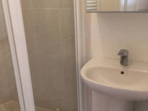 Issy-les-Moulineaux (92130)