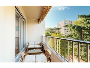 Appartement Lyon 4 89.09 m² T-3 à vendre  425 000 €