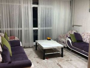 Appartement T3 67 m2 les Olives