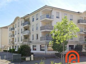 T3 MEYZIEU PROCHE CENTRE