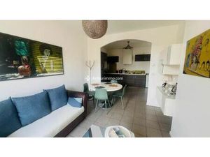 Location Appartement 2 pièces 44 m2 à Millau