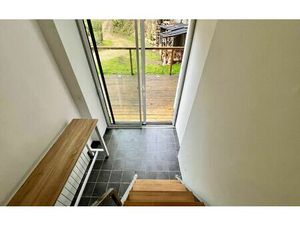 Appartement Saint-Didier-au-Mont-d'Or 23 m² T-1 à vendre  110 000 €