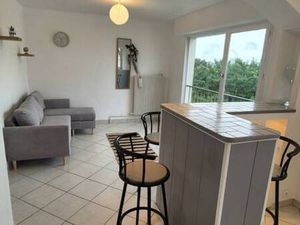 Saint-Jean-de-la-Ruelle (45140)