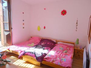 Vente appartement 3 pièces 71 m² Saint-Pierre-d'Albigny (73250)