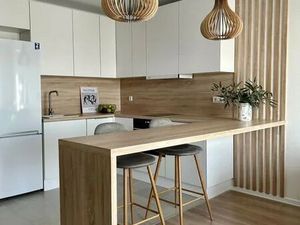 SUPERBE STUDIO IDEAL INVESTISSEMENT OU PREMIER ACHAT