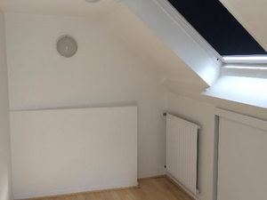 Vannes centre - T1bis de 22 m2 - Etudiant