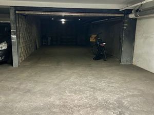 BOX - 45m² - Paris 11