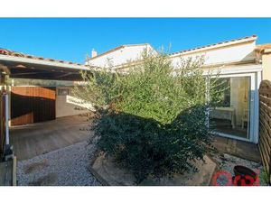 Maison Agde m² T-3 à vendre  249 000 €