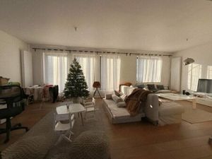 Maison bel étage à louer Dunkerque