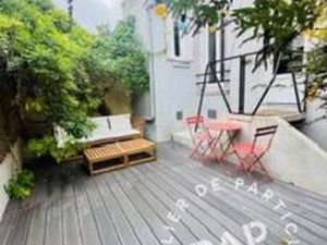 Ivry-sur-Seine (94200)