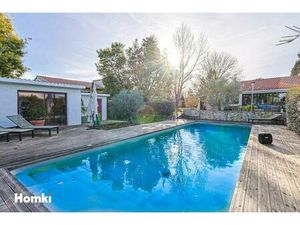 Maison de charme à Montaigut-sur-Save – 110 m² – Proche Forêt de Bouconne