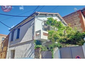 Location maison  m² T-4 à Perpignan  1 100 €