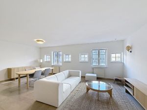 Appartement à louer à Rue Joseph II 21 Bruxelles (VBD67306)