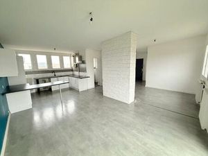 Appartement 4 pièces de 73 m² à La Rochette