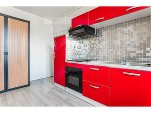 Appartement 3 pièces 70m² - Quartier Docks Le Havre - Idéal investisseur - Rentabilité gar