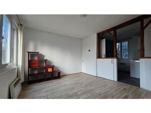 Appartement Le Havre 1 pièce 25 m2
