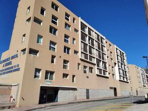 Résidence Etudiante