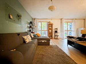 Appartement de 5 pièces de 113 5 m² situé à Toulouse